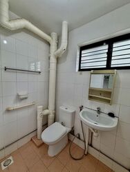 Blk 648 Hougang Avenue 8 (Hougang), HDB 3 Rooms #562921841